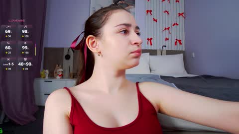 annanoir online show from 02/27/26, 01:49