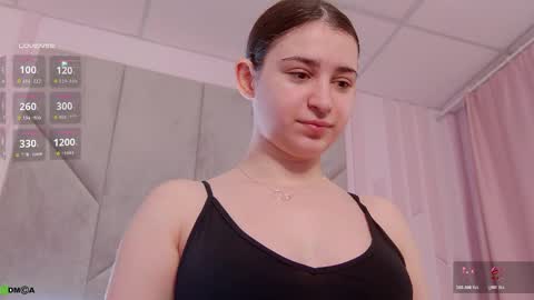 annanoir online show from 04/10/26, 01:55