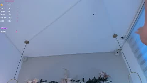 AnnaNoval 10 online show from 11/23/25, 12:27