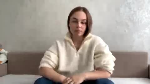 Sofi online show from 06/01/26, 07:32