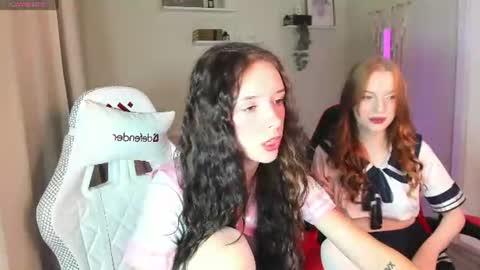 Snapshot of annaoddy chatting on 07/07/26, 01:41 Anna online show from 07/07/26, 01:41