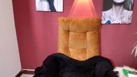   Anna  online show from 03/02/25, 03:37