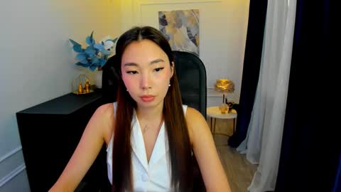 Anna online show from 09/14/25, 11:31