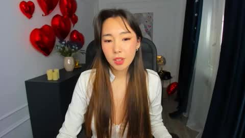 Anna online show from 02/09/26, 11:14