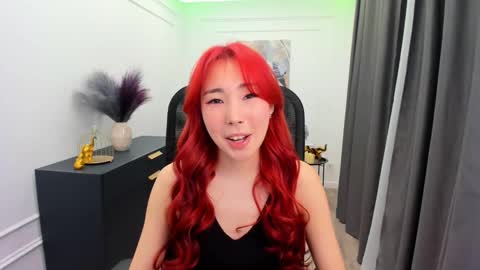 Anna online show from 02/28/26, 07:15