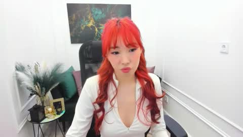 Anna online show from 03/06/26, 02:19