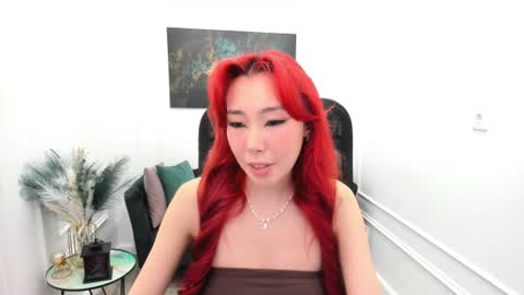 Anna online show from 07/11/26, 11:24