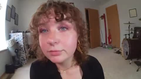 annarose999 online show from 06/26/26, 10:58