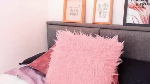 Anna Rosse online show from 01/31/26, 07:11