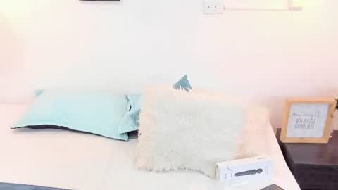 Anna Rosse online show from 06/23/26, 07:01