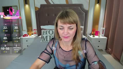 Anna online show from 04/02/26, 01:03