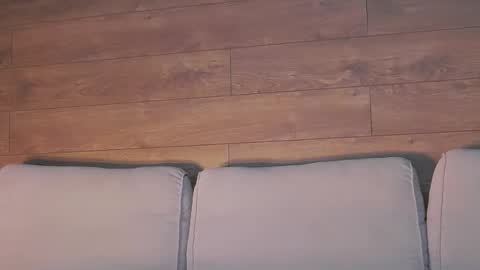 annasplash online show from 02/28/26, 06:58