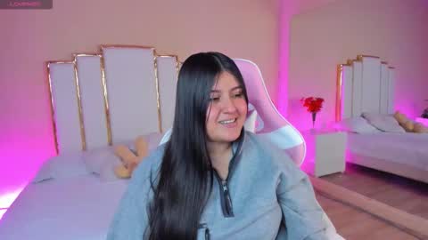 Anna online show from 02/11/26, 01:38