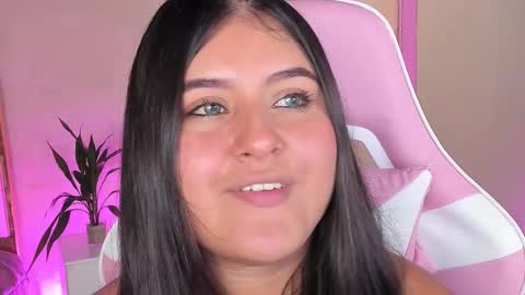 Anna online show from 03/04/26, 02:45