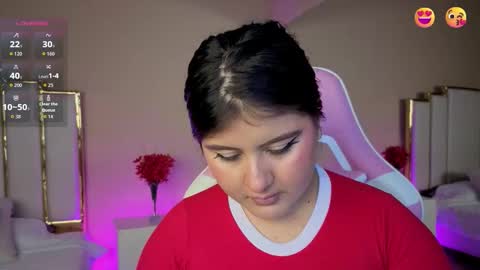 Anna online show from 03/26/26, 12:11