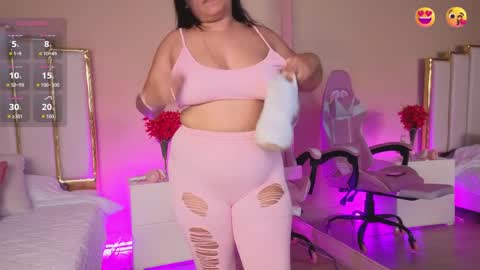 Anna online show from 03/27/26, 12:05