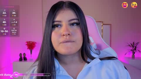 Anna online show from 04/06/26, 12:28