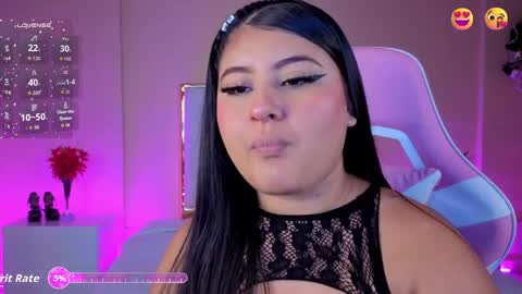 Anna online show from 04/10/26, 12:54