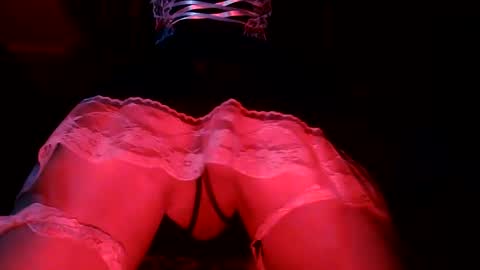 Snapshot of annatheema chatting on 11/30/25, 05:00 annatheema online show from 11/30/25, 05:00