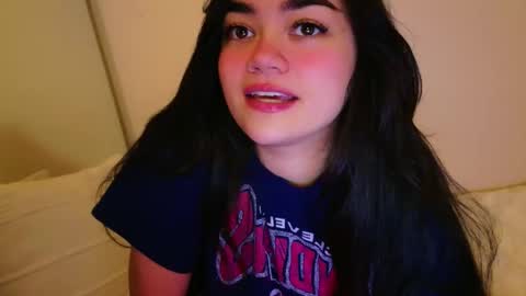 meow online show from 11/09/25, 02:54