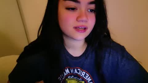 meow online show from 11/13/25, 04:22