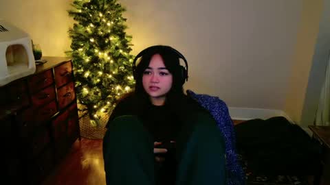 meow online show from 04/08/26, 02:11