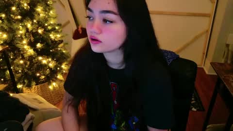 meow online show from 05/08/26, 02:39
