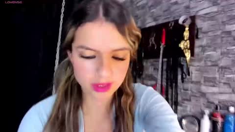  Annavi  online show from 03/03/25, 07:06