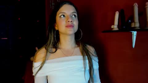  Annavi  online show from 02/07/26, 07:06