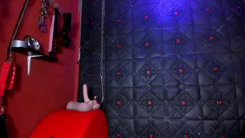 Snapshot of annavi_ chatting on 05/22/26, 07:52 Annavi online show from 05/22/26, 07:52