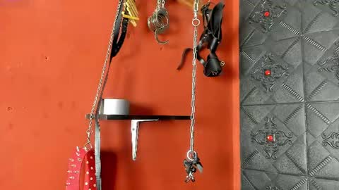 Snapshot of annavi_ chatting on 06/11/26, 07:23 Annavi online show from 06/11/26, 07:23