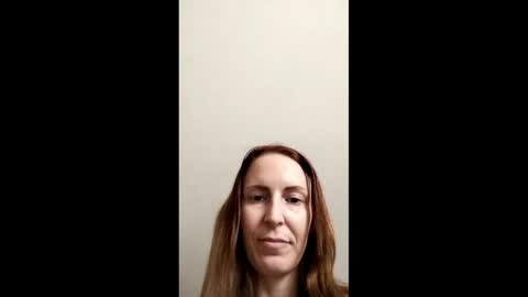 Anna online show from 03/18/26, 11:46