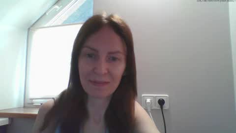 Snapshot of annawetpassion chatting on 05/07/26, 09:14 Anna online show from 05/07/26, 09:14