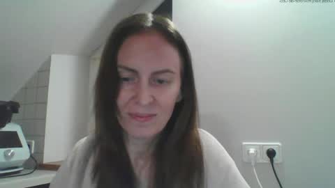 Snapshot of annawetpassion chatting on 05/14/26, 08:48 Anna online show from 05/14/26, 08:48