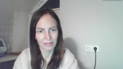 Snapshot of annawetpassion chatting on 05/17/26, 07:43 Anna online show from 05/17/26, 07:43
