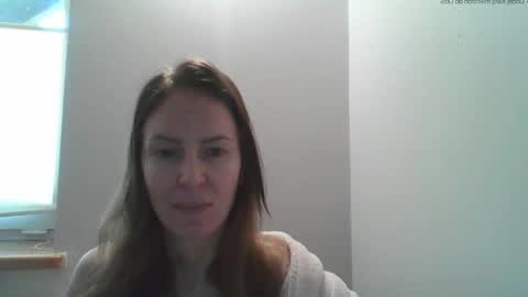 Snapshot of annawetpassion chatting on 05/25/26, 08:31 Anna online show from 05/25/26, 08:31