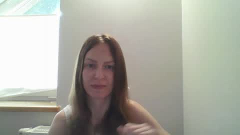 Snapshot of annawetpassion chatting on 06/07/26, 12:31 Anna online show from 06/07/26, 12:31