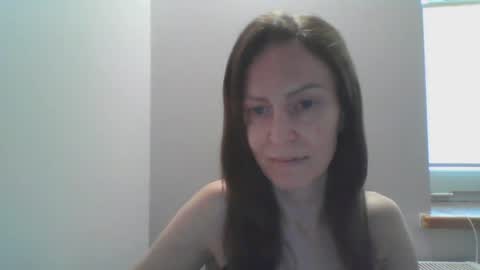 Snapshot of annawetpassion chatting on 06/24/26, 08:24 Anna online show from 06/24/26, 08:24