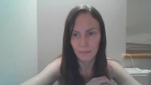 Snapshot of annawetpassion chatting on 06/25/26, 08:24 Anna online show from 06/25/26, 08:24