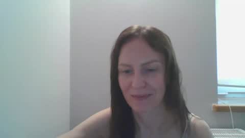 Snapshot of annawetpassion chatting on 06/26/26, 08:30 Anna online show from 06/26/26, 08:30