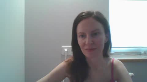Snapshot of annawetpassion chatting on 06/28/26, 08:20 Anna online show from 06/28/26, 08:20