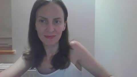 Snapshot of annawetpassion chatting on 06/29/26, 07:14 Anna online show from 06/29/26, 07:14