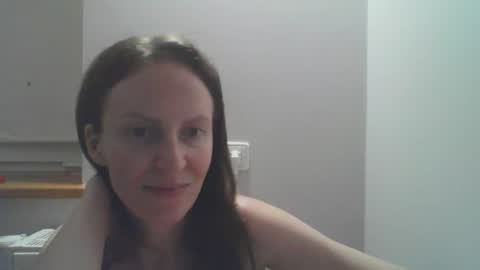 Snapshot of annawetpassion chatting on 07/01/26, 08:30 Anna online show from 07/01/26, 08:30