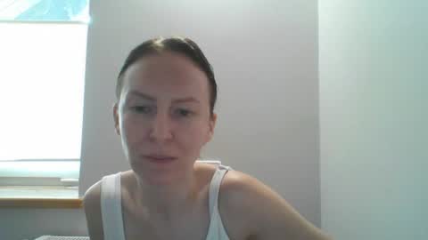 Snapshot of annawetpassion chatting on 07/03/26, 09:48 Anna online show from 07/03/26, 09:48