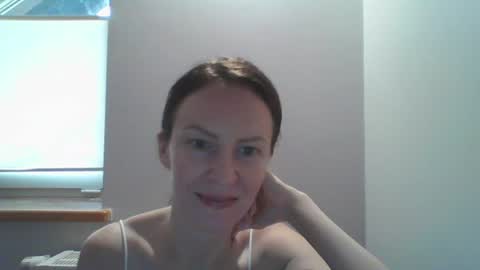Snapshot of annawetpassion chatting on 07/05/26, 08:32 Anna online show from 07/05/26, 08:32