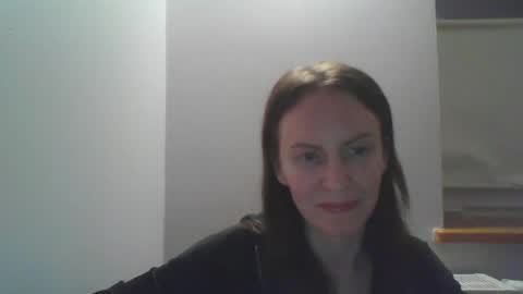 Snapshot of annawetpassion chatting on 07/08/26, 07:29 Anna online show from 07/08/26, 07:29