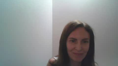 Snapshot of annawetpassion chatting on 07/10/26, 09:06 Anna online show from 07/10/26, 09:06