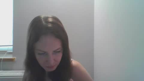Snapshot of annawetpassion chatting on 07/12/26, 12:29 Anna online show from 07/12/26, 12:29