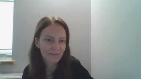 Snapshot of annawetpassion chatting on 07/13/26, 08:28 Anna online show from 07/13/26, 08:28