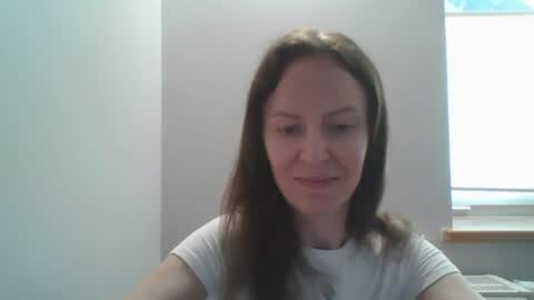 Snapshot of annawetpassion chatting on 07/16/26, 08:31 Anna online show from 07/16/26, 08:31